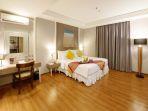 Hotel-Dekat-Venue-Konser-ENHYPEN.jpg