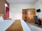 Hotel-Graha-Muslim-RedPartner-1.jpg