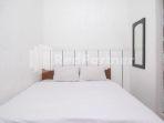 Hotel-Limaran-1-Syariah-Malioboro-Mitra-RedDoorz.jpg