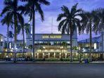 Hotel-Majapahit-Surabaya-di-Tunjungan-No65-Genteng-Surabaya-Jawa-Timur.jpg