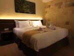 Hotel-Melamun.jpg