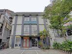 Hotel-Montameri-Collection-O-Hotel-Montameri-salah-satu-hotel-murah-di-Bandung.jpg