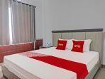 Hotel-Murah-Banjarbaru-Fasilitas-Lengkap.jpg
