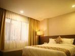 Hotel-Murah-Batam-Hana-Hotel-Batam.jpg