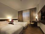 Hotel-Murah-Cocok-Untuk-Staycation.jpg