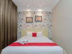 Hotel-Murah-Dekat-Malang-Night-Paradise.jpg