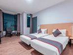 Hotel-Murah-Dekat-Venue-Jakarta-Fair-2024.jpg