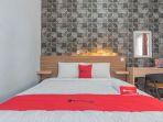 Hotel-Murah-Garut-RedDoorz-near-Alun-Alun-Garut.jpg