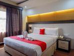 Hotel-Murah-Kendari.jpg