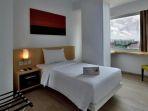 Hotel-Murah-Pekanbaru.jpg