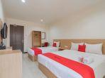 Hotel-Murah-Pontianak-RedDoorz-Syariah-Plus-near-Tanjungpura-University-2-Pontianak.jpg
