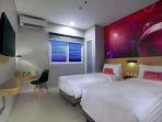 Hotel-Murah-di-Banjarmasin-favehotel-Ahmad-Yani-Banjarmasin.jpg
