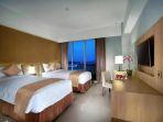 Hotel-Murah-di-Banjarmasin.jpg