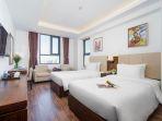 Hotel-Murah-di-Da-Nang.jpg