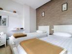 Hotel-Murah-di-Lembang.jpg