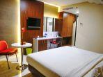 Hotel-Murah-di-Makassar.jpg
