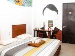 Hotel-Murah-di-Manado-Istanaku-Guesthouse-2.jpg