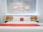 Hotel-Murah-di-Medan-dprimahotel-Kualanamu-Medan.jpg