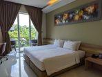 Hotel-Murah-di-Nusa-Dua-Bali.jpg