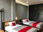 Hotel-Murah-di-Purwokerto-RedDoorz-near-Universitas-Muhammadiyah-Purwokerto-2-2-bintang-dari-5.jpg