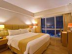 Hotel-Murah-di-Simpang-Lima.jpg