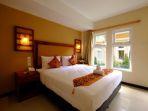 Hotel-Murah-di-Ubud.jpg