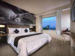 Hotel-Neo-Candi-Simpang-Lima-Semarang-by-ASTON-hotel-bintang-3-terbaik-di-Semarang-Jawa-Tengah.jpg