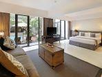 Hotel-Neo-Kuta-Legian-by-ASTON-satu-hotel-bintang-3-terbaik-di-Kuta-Bali.jpg