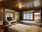 Hotel-Pesona-Bamboe-Lembang-satu-hotel-bintang-3-terbaik-di-Lembang-Bandung-Barat.jpg