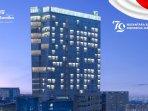 Hotel-Santika-1382024.jpg