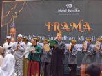 Hotel-Santika-Premiere-Hayam-Wuruk-Jakarta-Buka-Puasa-Bersama-Anak-Yatim.jpg