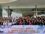 Hotel-Santika-Premiere-Kota-Harapan-Indah-Bekasi-atlet-panjat-tebing.jpg