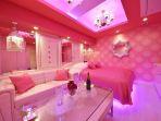 Hotel-Sara-Grande-Gotanda-satu-love-hotel-termewah-di-Tokyo-Jepang.jpg