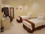 Hotel-Terbaik-di-Maros.jpg