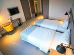 Hotel-di-Bangka-Belitung.jpg