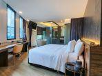 Hotel-di-Bangkok.jpg