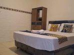 Hotel-di-Lombok-Bintang-Khanida-Syariah-by-eCommerceLoka.jpg