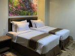 Hotel-di-Makassar.jpg