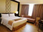 Hotel-di-Padang.jpg