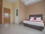 Hotel-di-Samarinda.jpg