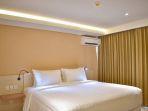 Hotel-di-Tasikmalaya.jpg