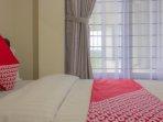 Hotel-murah-OYO-387-Alfa-Guest-House.jpg