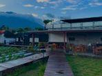 Hutan-Desa-Magelang-tawarkan-pemandangan-kebun-serta-pegunungan-dan-kafe-yang-cozy.jpg