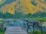 Hutan-Desa-Magelang.jpg