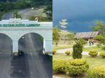 Hutan-Kota-Langsa-tempat-wisata-di-Kecamatan-Langsa-Baro-Kota-Langsa-Aceh.jpg