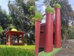 Hutan-Kota-Rantau.jpg