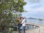 Hutan-Mangrove-Petengoran-Lampung.jpg