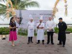 I-Kadek-Sumiarta-koki-muda-di-The-Apurva-Kempinski-Bali.jpg