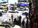 IIMS-tahun-2024.jpg