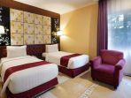 IPB-Convention-Hotel-Botani-Square-satu-hotel-bintang-3-terbaik-di-Bogor-Jawa-Barat.jpg